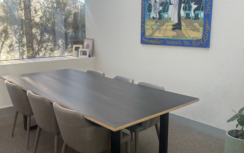 53 Coppin Street, Richmond Image 1