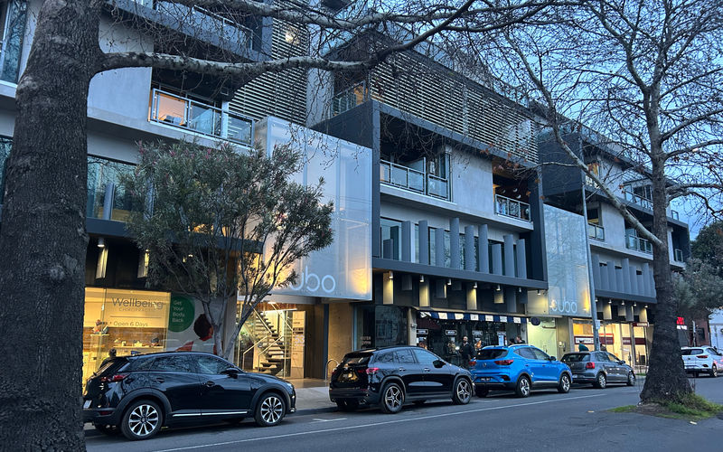 53 Coppin Street, Richmond Image 8