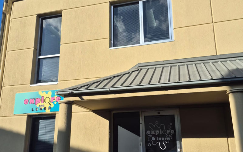 10 Gladstone Road, Castle Hill Image 4