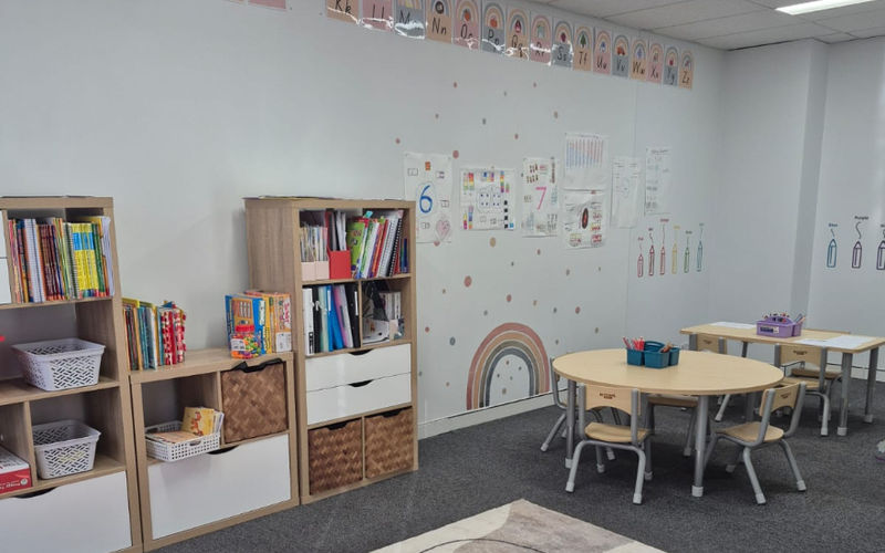 10 Gladstone Road, Castle Hill Image 3