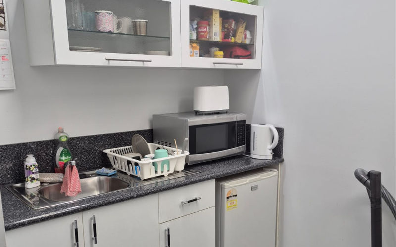 10 Gladstone Road, Castle Hill Image 2