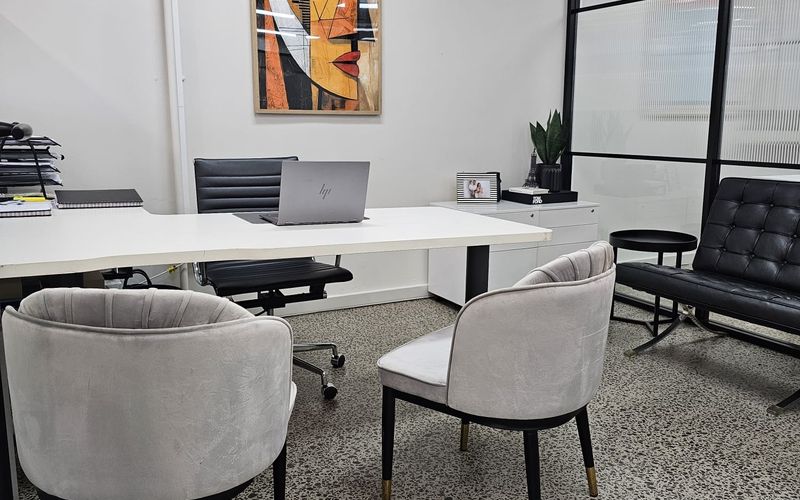 35 Lygon Street, Brunswick East Image 7