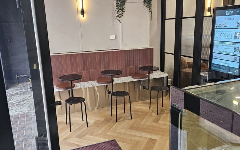 35 Lygon Street, Brunswick East Image 14