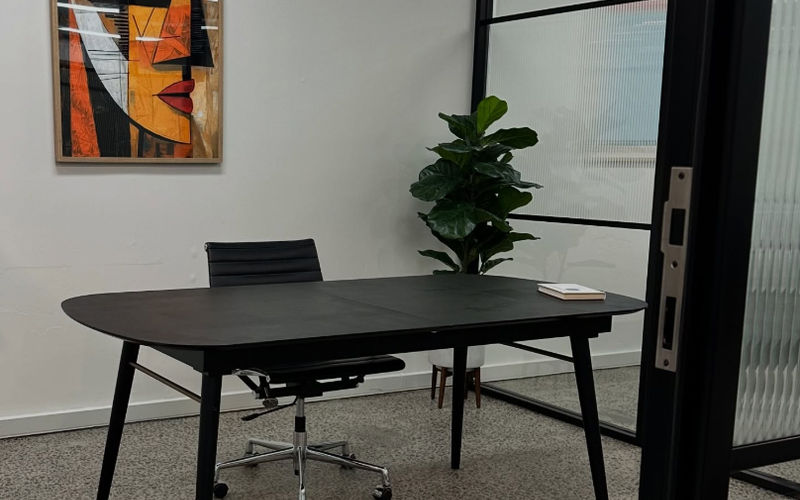 35 Lygon Street, Brunswick East Image 3