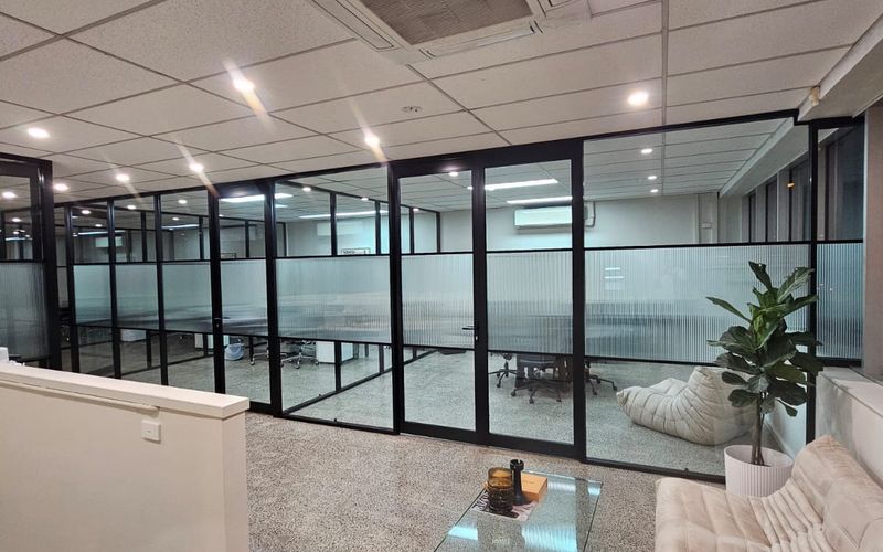 35 Lygon Street, Brunswick East Image 13