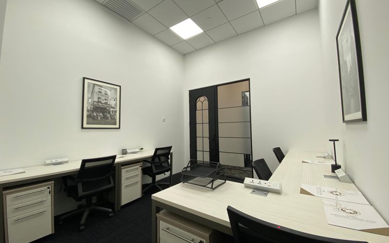 35 Lingkaran Syed Putra Mid Valley City, Kuala Lumpur Image 10