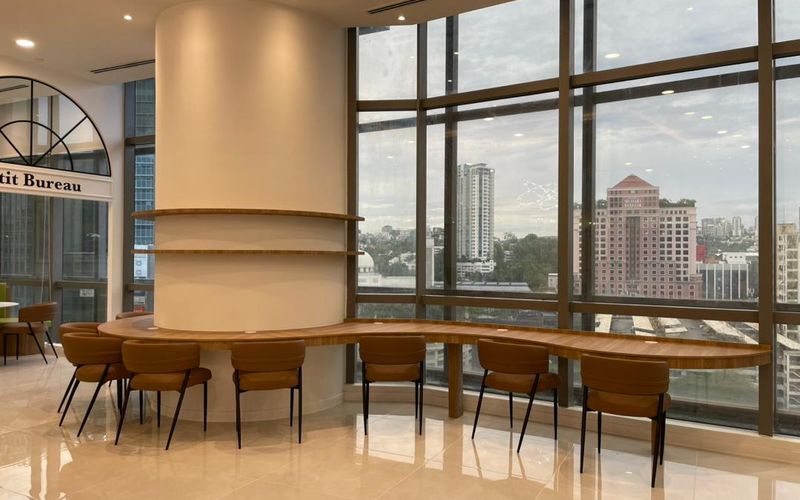 35 Lingkaran Syed Putra Mid Valley City, Kuala Lumpur Image 3