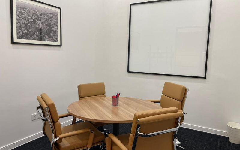 35 Lingkaran Syed Putra Mid Valley City, Kuala Lumpur Image 6