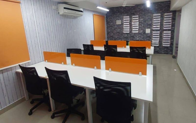 No 28/A 80 Feet Rd, Indiranagar Bengaluru Image 3