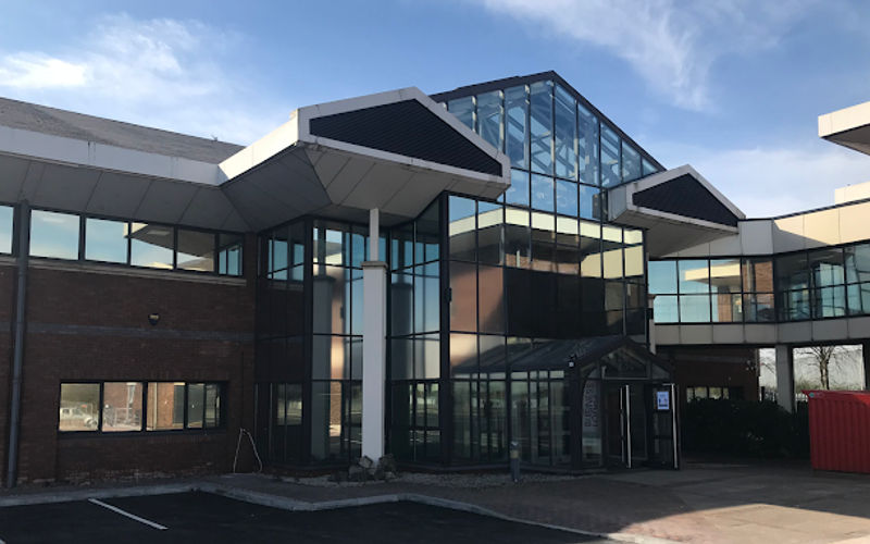 234 Victoria Road, Stoke-on-trent Image 11