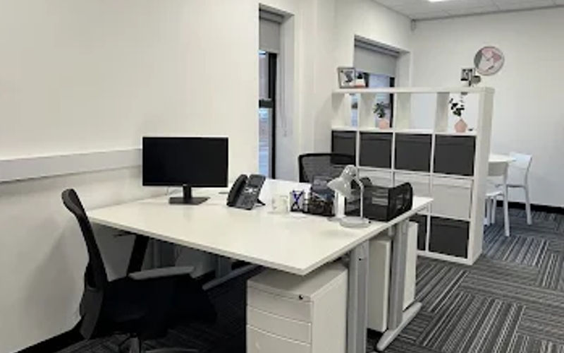 234 Victoria Road, Stoke-on-trent Image 4