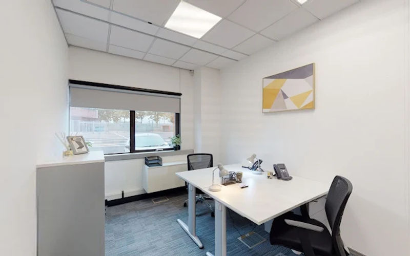 2 Caldwell Road, Widnes Image 7