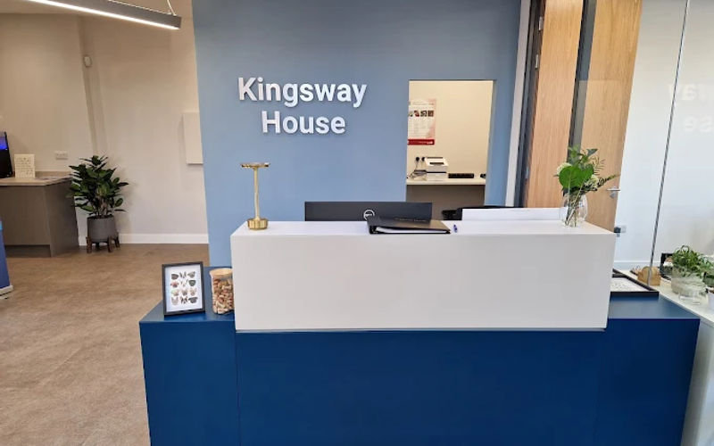 2 Caldwell Road, Widnes Image 4