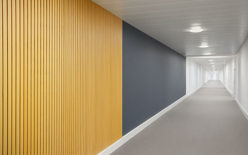 Sir William Lyons Road, West Midlands Image 5