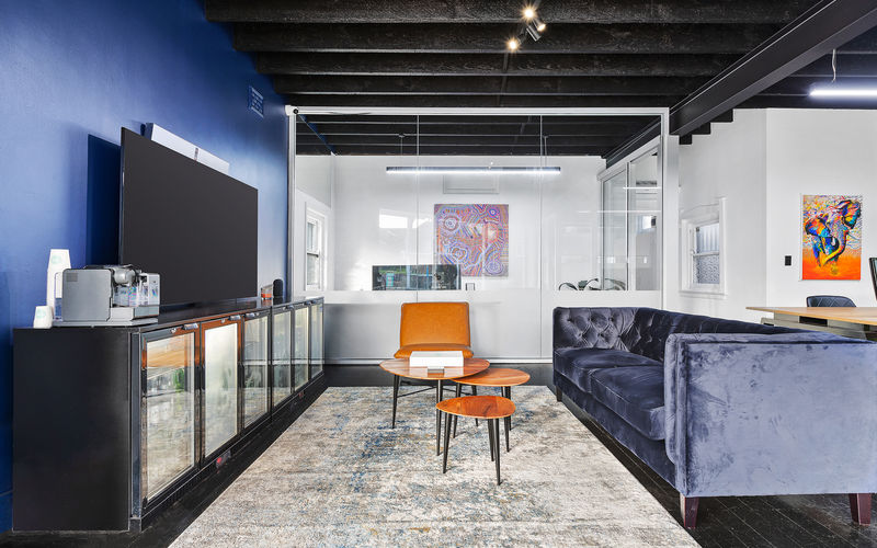 323 Concord Road, Concord West Image 3