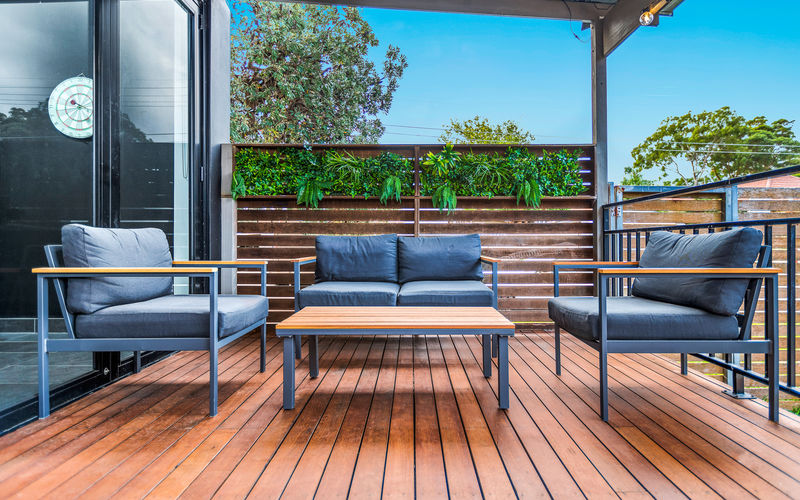 323 Concord Road, Concord West Image 7