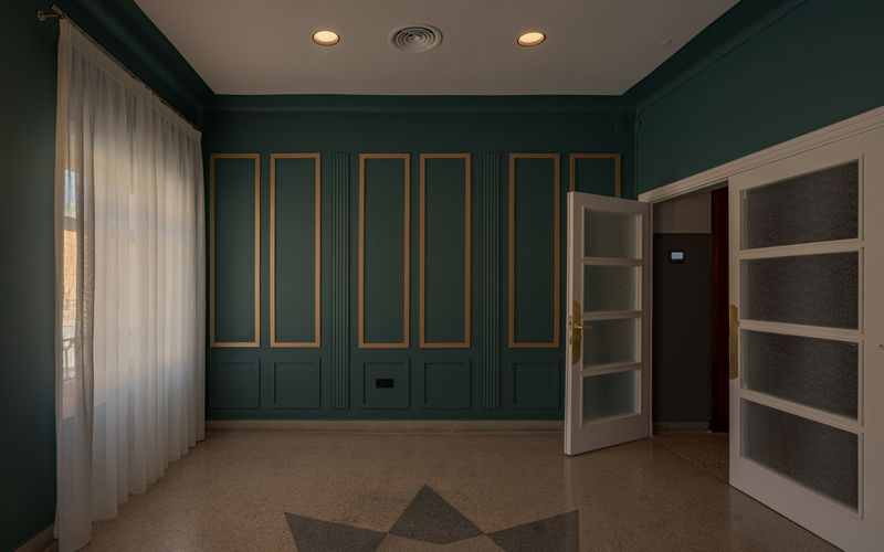 6 Marqués De Larios, Malaga Image 4