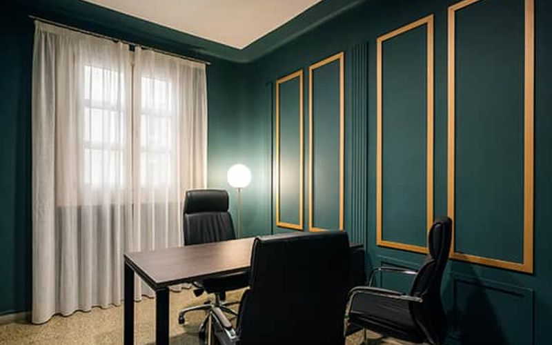 6 Marqués De Larios, Malaga Image 1