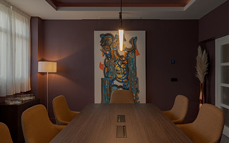 6 Marqués De Larios, Malaga Image 2