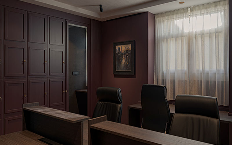 6 Marqués De Larios, Malaga Image 3