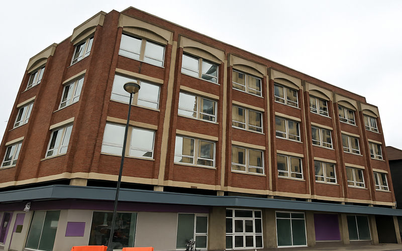 1 Savile Street, Kingston Upon Hull Image 16