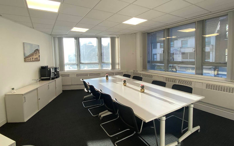 1 Savile Street, Kingston Upon Hull Image 2