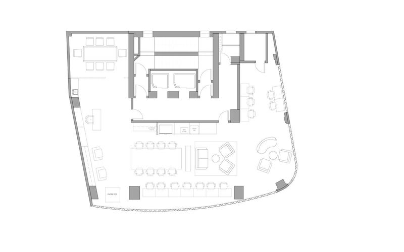 49 Hollywood Road, Central Image 6