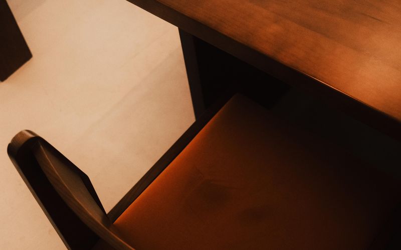 49 Hollywood Road, Central Image 7