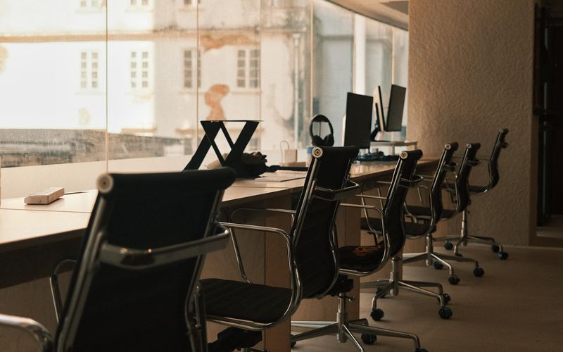 49 Hollywood Road, Central Image 5