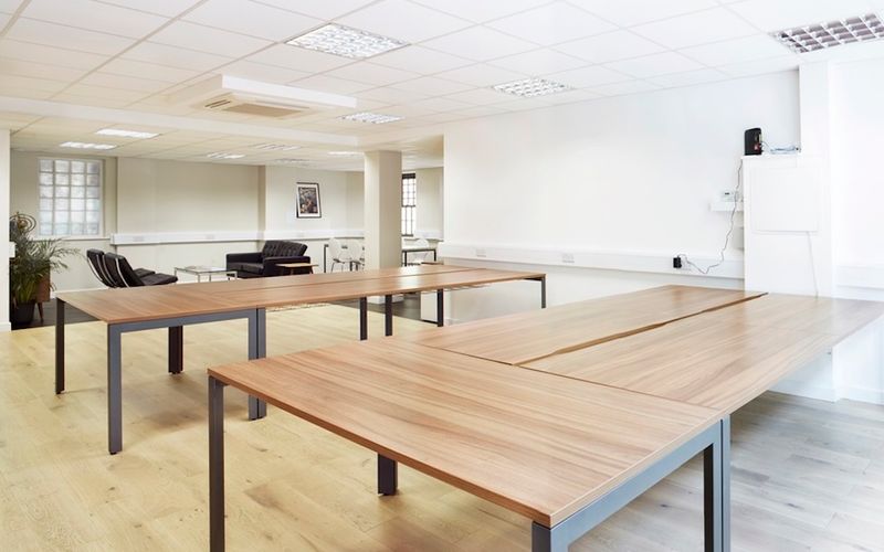 16 Cole Street, Greater London Image 4