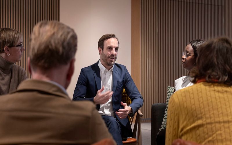 7 Hälsovägen, Flemingsberg Image 1