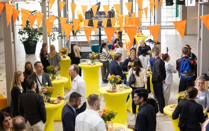 7 Hälsovägen, Flemingsberg Image 10