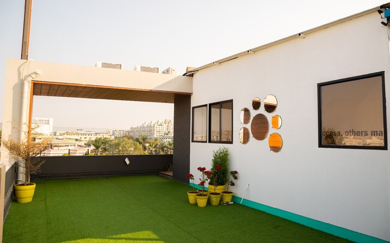 74 Satya Sai, Indore Image 5