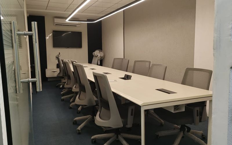 74 Satya Sai, Indore Image 3