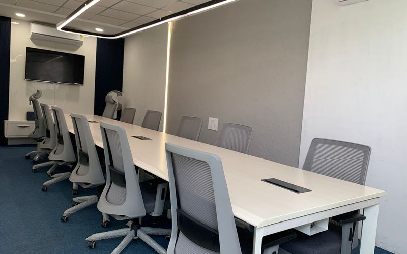 74 Satya Sai, Indore Image 4