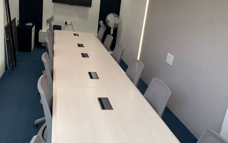 74 Satya Sai, Indore Image 2