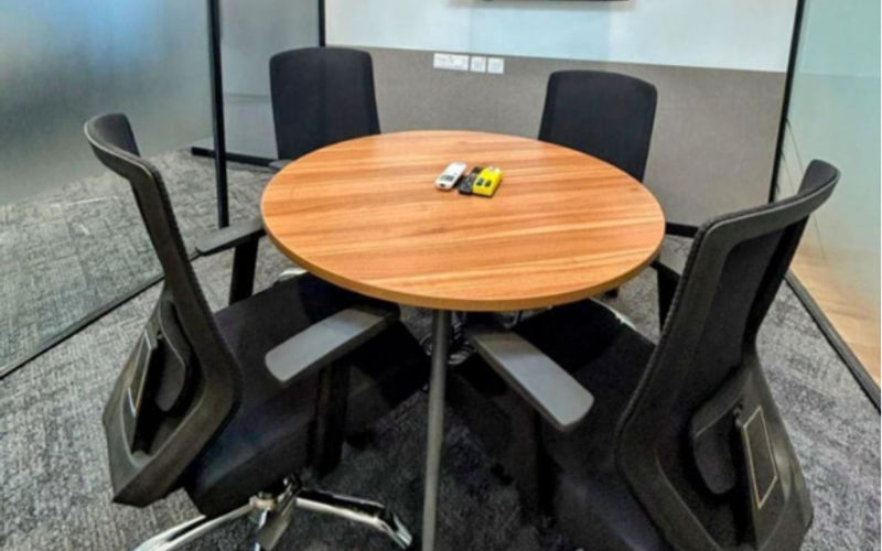 3010 D-core Clover Park Viman Nagar, Pune Image 2