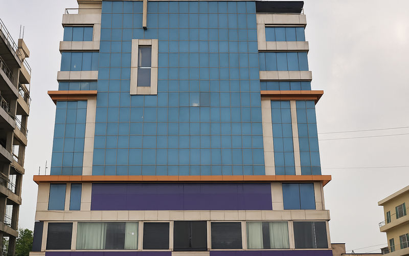 Calgiri Marg Mauji Colony Malviya Nagar, Jaipur Image 6