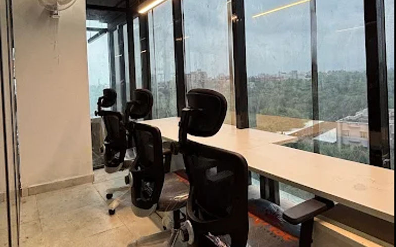 Calgiri Marg Mauji Colony Malviya Nagar, Jaipur Image 3