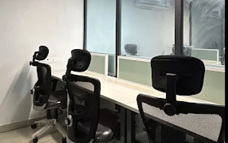 Calgiri Marg Mauji Colony Malviya Nagar, Jaipur Image 4