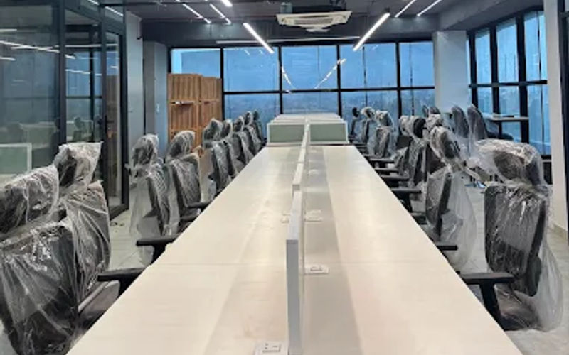 Calgiri Marg Mauji Colony Malviya Nagar, Jaipur Image 2