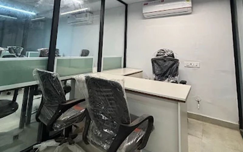 Calgiri Marg Mauji Colony Malviya Nagar, Jaipur Image 5