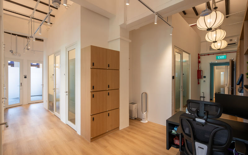 37 Smith Street, Singapore Image 1