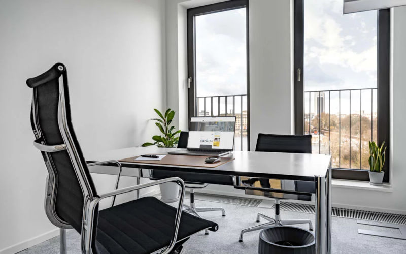 Kurfürstendamm 96, Berlin Image 2