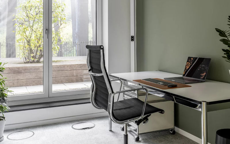 Kurfürstendamm 96, Berlin Image 3