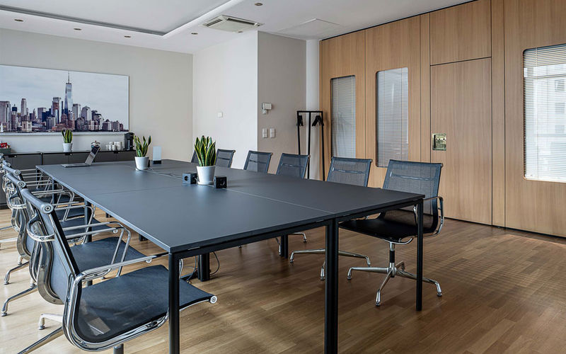 Kurfürstendamm 96, Berlin Image 5