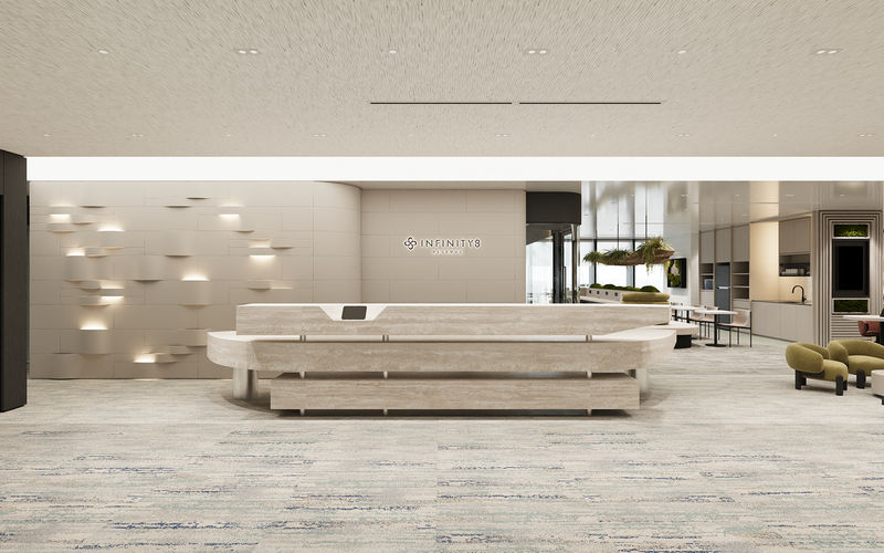 Jalan Lagoon Selatan, Petaling Jaya Image 6