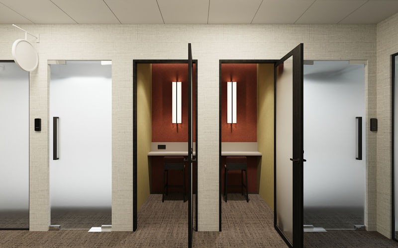 Jalan Lagoon Selatan, Petaling Jaya Image 2