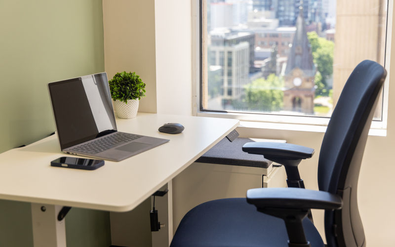 5201 Duke Street, Halifax Image 9