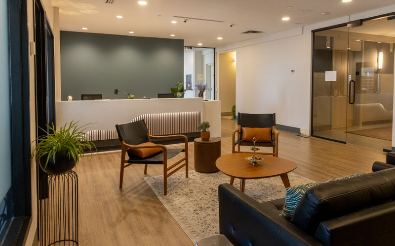 5201 Duke Street, Halifax Image 3